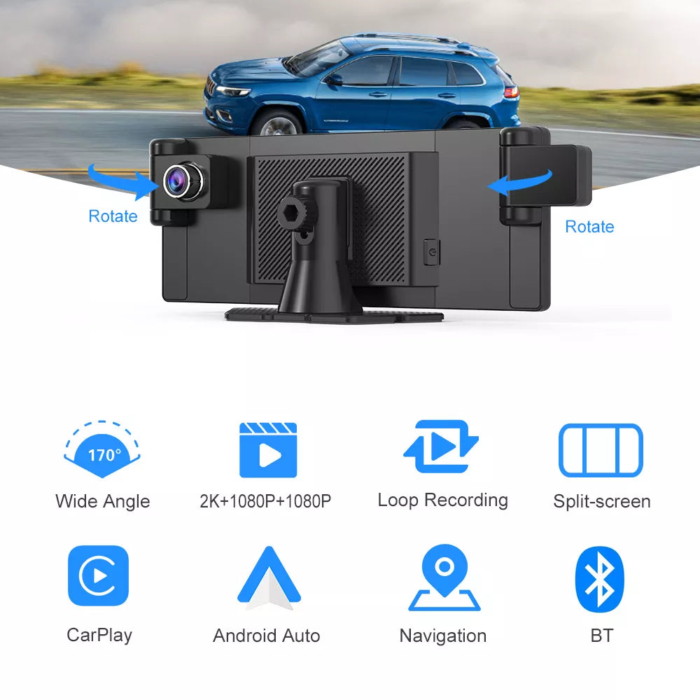 AOC-details-1026C3-DashCam-1