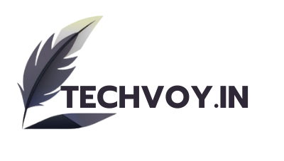 TECHVOY.IN